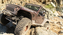Load image into Gallery viewer, Roll Cage System Fastback for Jeep Wrangler JK 2 Door
