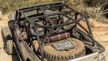 Load image into Gallery viewer, Roll Cage System Fastback for Jeep Wrangler JK 2 Door