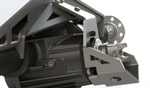 Load image into Gallery viewer, 14 Bolt Competition Axle Truss Motobilt