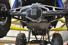 Load image into Gallery viewer, 14 Bolt Competition Axle Truss Motobilt