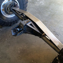 Load image into Gallery viewer, 14 Bolt Competition Axle Truss Motobilt