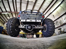 Load image into Gallery viewer, 14 Bolt Competition Axle Truss Motobilt