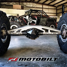 Load image into Gallery viewer, 14 Bolt Competition Axle Truss Motobilt