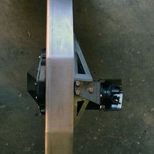 Load image into Gallery viewer, 14 Bolt Competition Axle Truss Motobilt