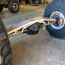 Load image into Gallery viewer, 14 Bolt Competition Axle Truss Motobilt