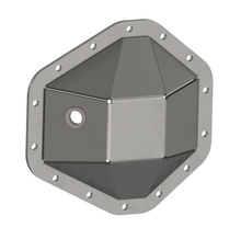 Load image into Gallery viewer, DIY 14 Bolt DIFF Cover Motobilt
