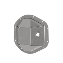 Load image into Gallery viewer, DIY Dana 44 DIFF Cover Motobilt