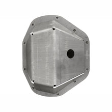 Load image into Gallery viewer, DIY Dana 80 DIFF Cover Motobilt