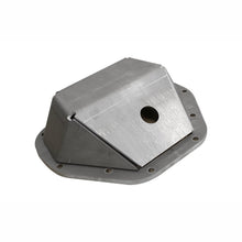 Load image into Gallery viewer, DIY Dana 80 DIFF Cover Motobilt