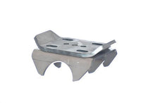 Load image into Gallery viewer, U-bolt Eliminator Kit For 14 Bolt Dana 70 Sterling Motobilt