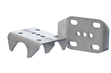 Load image into Gallery viewer, U-bolt Eliminator Kit For 14 Bolt Dana 70 Sterling Motobilt