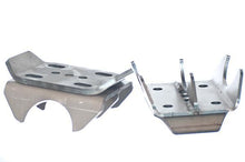 Load image into Gallery viewer, U-bolt Eliminator Kit For 14 Bolt Dana 70 Sterling Motobilt