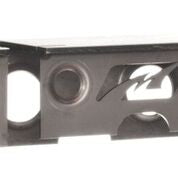 Load image into Gallery viewer, Jeep JK Rubicon Dana 44 Front Axle Truss Motobilt