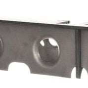 Load image into Gallery viewer, Jeep JK Rubicon Dana 44 Front Axle Truss Motobilt