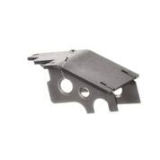 Load image into Gallery viewer, Jeep JK Rubicon Dana 44 Front Axle Truss Motobilt