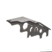 Load image into Gallery viewer, Jeep JK Rubicon Dana 44 Front Axle Truss Motobilt