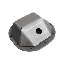 Load image into Gallery viewer, DIY Ford 8.8 DIFF Cover Motobilt