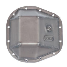 Load image into Gallery viewer, Sterling 10.25 Or 10.5 Differential Cover Integrated 3/4 Inch NPT Fill Plug Motobilt