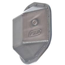 Load image into Gallery viewer, Sterling 10.25 Or 10.5 Differential Cover Integrated 3/4 Inch NPT Fill Plug Motobilt