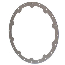 Load image into Gallery viewer, Wheel Reinforcing Rock Ring For 17 Inch Method Standard Wheel Motobilt