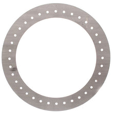 Load image into Gallery viewer, Simple 17 Inch DIY Beadlock Kit Motobilt
