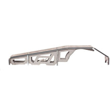 Load image into Gallery viewer, Jeep TJ Dana 44 Front Axle Truss System Motobilt