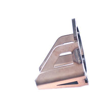 Load image into Gallery viewer, GM 14 Bolt Heavy Duty Pinion Guard Motobilt
