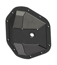 Load image into Gallery viewer, DIY Dana 60 Super Duty DIFF Cover Motobilt