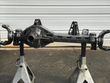 Load image into Gallery viewer, Jeep JK 1 Ton Swap Truss Kit Super Duty Dana 60 Motobilt