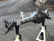 Load image into Gallery viewer, Jeep JK 1 Ton Swap Truss Kit Super Duty Dana 60 Motobilt