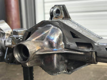 Load image into Gallery viewer, Jeep JK 1 Ton Swap Truss Kit Super Duty Dana 60 Motobilt