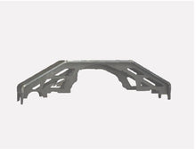 Load image into Gallery viewer, Ford 10.25/10.5 Sterling Rear Axle Trail Truss Motobilt