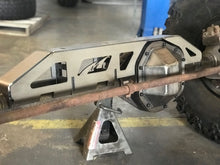 Load image into Gallery viewer, 78-79 Ford Dana 60 Axle Truss Motobilt