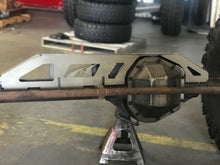 Load image into Gallery viewer, 78-79 Ford Dana 60 Axle Truss Motobilt