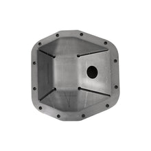 Load image into Gallery viewer, DIY Rubicon Front DIFF Cover M210 for Jeep JL and JT Motobilt