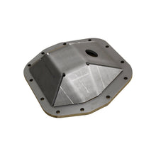 Load image into Gallery viewer, DIY Rubicon Front DIFF Cover M210 for Jeep JL and JT Motobilt