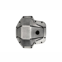Load image into Gallery viewer, DIY Ultimate Dana 60 DIFF Cover Motobilt
