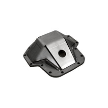 Load image into Gallery viewer, DIY Ultimate Dana 60 DIFF Cover Motobilt