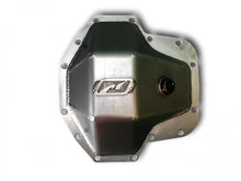 Load image into Gallery viewer, Ultimate Dana 60 Front Diff Cover Motobilt