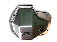 Load image into Gallery viewer, Ultimate Dana 60 Front Diff Cover Motobilt