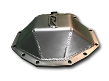 Load image into Gallery viewer, Ultimate Dana 60 Front Diff Cover Motobilt