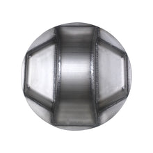 Load image into Gallery viewer, Rockwell Diff Skid Motobilt