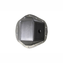 Load image into Gallery viewer, DIY AAM 11.5 DIFF Cover Motobilt