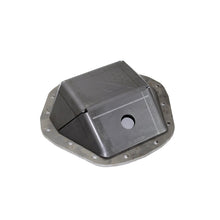 Load image into Gallery viewer, DIY AAM 11.5 DIFF Cover Motobilt