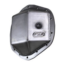Load image into Gallery viewer, AAM 11.5 Diff Cover Motobilt