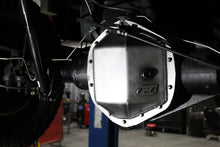 Load image into Gallery viewer, AAM 11.5 Diff Cover Motobilt