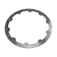 Load image into Gallery viewer, Rock Ring for 15 Inch Method Standard Wheel Motobilt