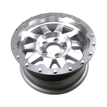 Load image into Gallery viewer, Rock Ring for 15 Inch Method Standard Wheel Motobilt