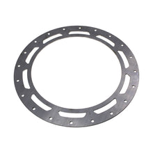 Load image into Gallery viewer, Traps Rock Ring for 15 Inch Method Standard Wheel Motobilt