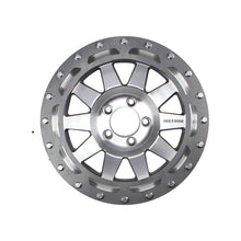 Load image into Gallery viewer, Traps Rock Ring for 15 Inch Method Standard Wheel Motobilt